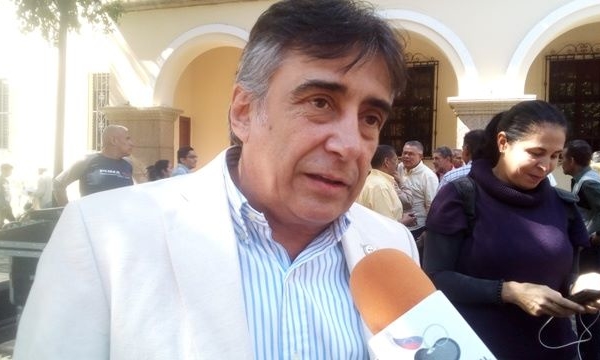 Eliminación IGTF en bolívares mejorará rentabilidad de las empresas