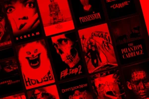 proximos-estrenos-terror-peliculas-series-miedo