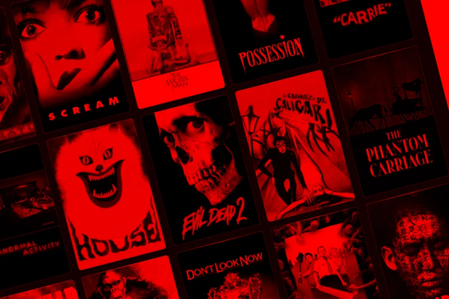 proximos-estrenos-terror-peliculas-series-miedo