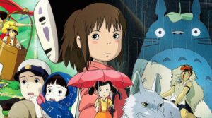 test-studio-ghibli