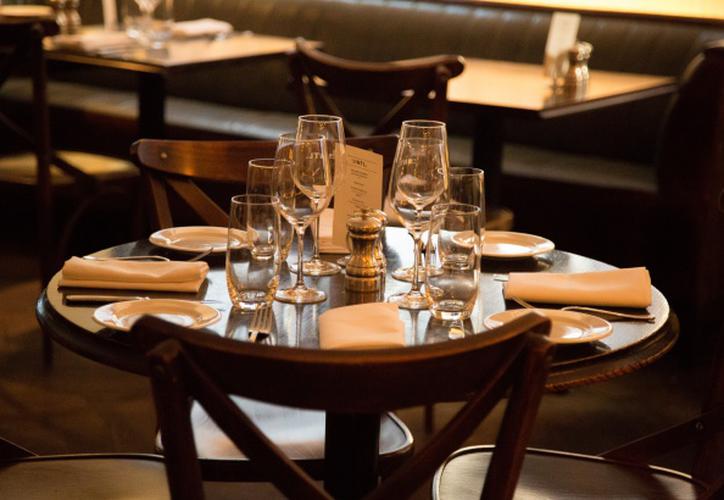 70% de los restaurantes que abrieron en los últimos 30 meses, cerraron en el primer cuatrimestre de 2024