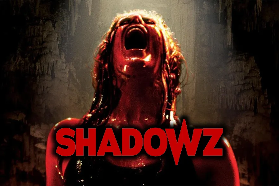 shadowz-plataforma-terror