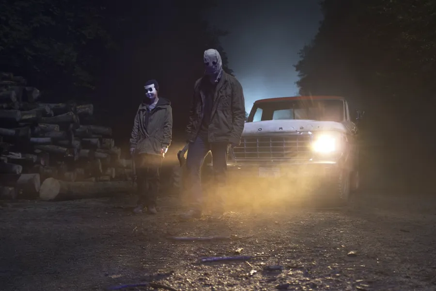 the-strangers-capitulo-1-pelicula-critica