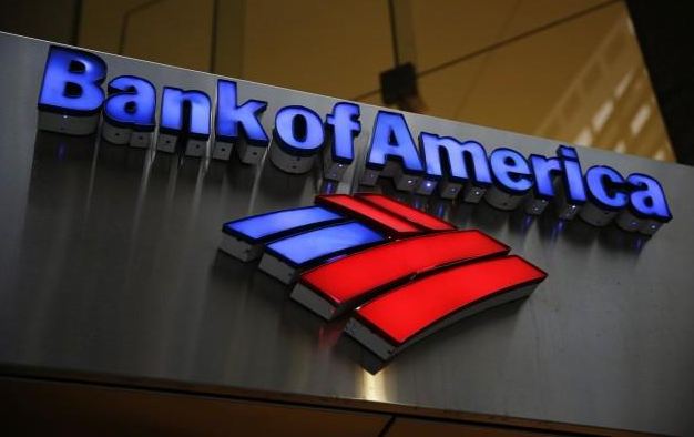 Las opciones que tienen los clientes de Bank of America tras el cierre de sus sedes en EEUU