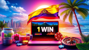 Apuestas, Casino y Bonos para principiante