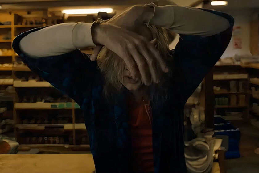 lo mejor y lo peor de los estrenos de cine