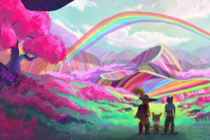 'El gato con botas: el último deseo' (2022) opinión: una de las mejores secuelas de animación de la historia (y nadie daba un duro por ella)