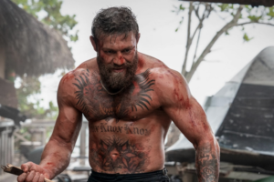 "No me he llevado ni un centavo". Doug Liman machaca a Amazon Prime Video por no pagarle después del exitazo de 'Road House'