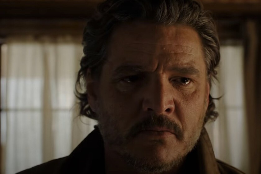 Max lanza un apasionante nuevo vistazo a la temporada 2 de 'The last of us' junto a las primeras imágenes de la próxima serie de 'Juego de tronos'