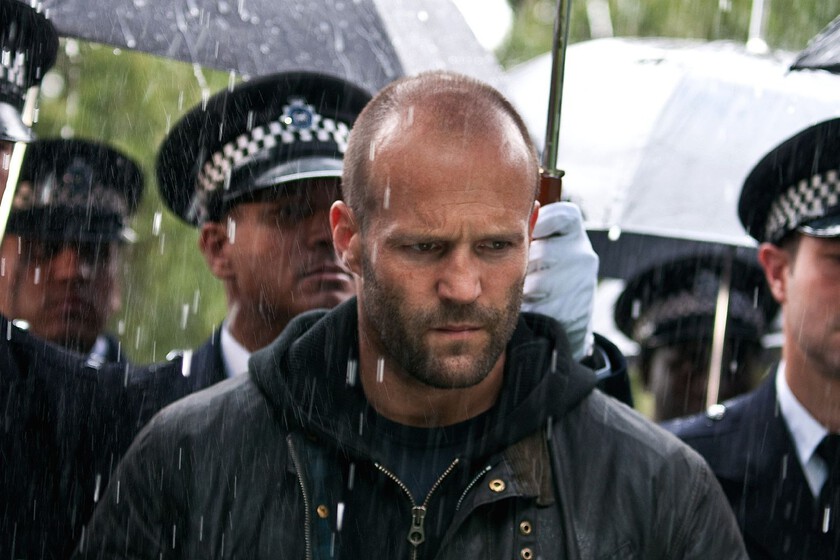 "La odiaba tanto que despedí a todos mis agentes"