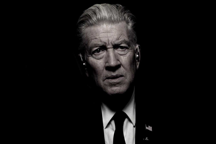 David Lynch probablemente nunca más volverá a dirigir. El autor de 'Twin Peaks' padece un enfisema crónico que le impide estar en rodajes