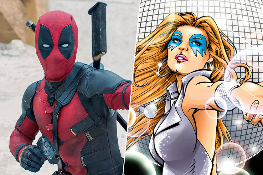 Uno de los cameos más sonados de 'Deadpool y Lobezno' acabó no siendo real, y Shawn Levy temió decepcionar a los fans cuando lo descubrieran
