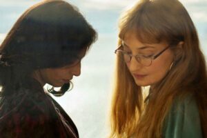 Primer tráiler del esperado final de 'Mi amiga estupenda'. La serie de HBO ya tiene fecha de estreno para su cuarta y última temporada