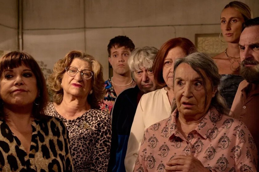 ¿Adiós para siempre a 'La que se avecina'? Mediaset responde a los rumores sobre su cancelación y deja con muchas dudas sobre el futuro de la famosa comedia tras su temporada 15