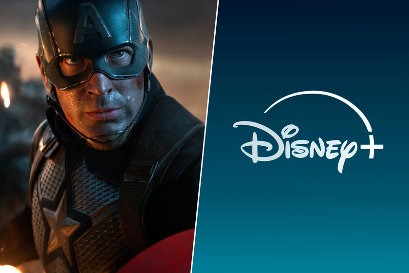 Disney+ descubre la televisión con sus "Playlists continuas" y detalla los planes de sus canales temáticos para este mismo año