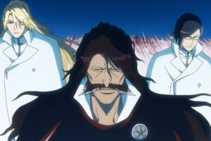 La temporada 3 de 'Bleach TYBW' confirma su fecha definitiva. Ya sabemos cuándo regresa Ichigo a Disney Plus para entrar en la recta final del anime