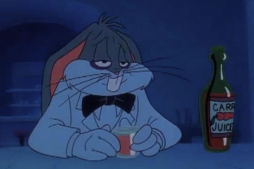 Warner descubre que en el pasado trimestre perdió 9.100 millones de dólares inesperados, pero sigue confiando en su futuro