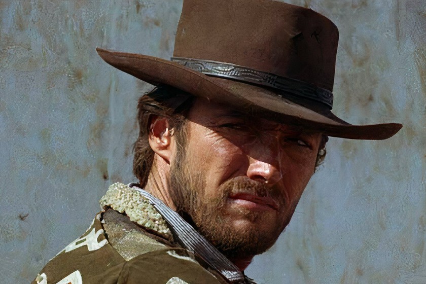 Las 15 mejores películas de Clint Eastwood