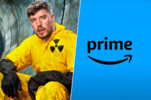 El perfecto imperio de MrBeast se está resquebrajando. El youtuber se enfrenta a numerosas acusaciones contra él de cara al rodaje de su nuevo concurso de Amazon