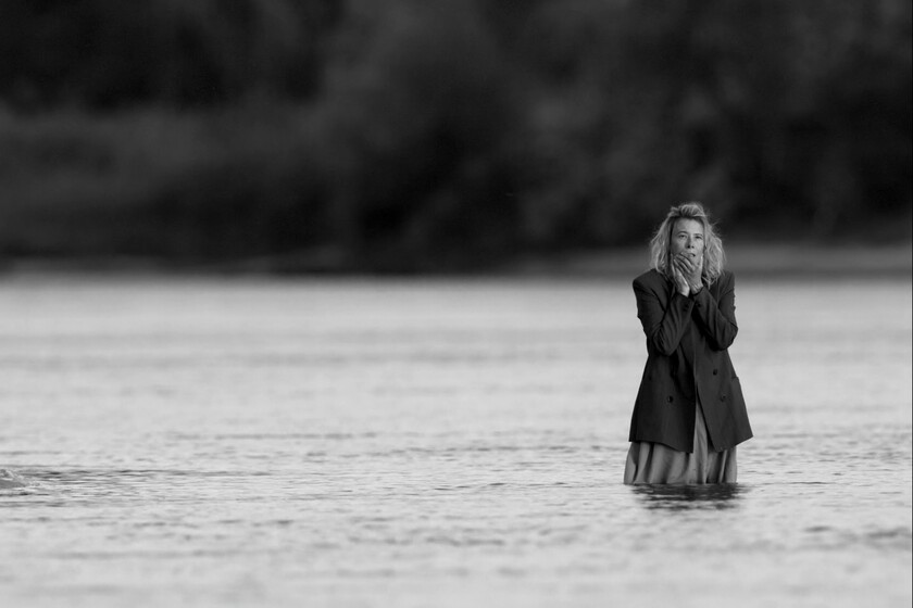 Hoy en TV, una de las mejores películas de los últimos años contando una devastadora historia real negada durante 30 años