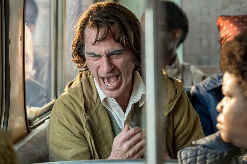 Joaquin Phoenix abandona la última película de Todd Haynes a cinco días de empezar su rodaje. La cancelación fulminante del proyecto podría traducirse en pérdidas de hasta 10 millones de dólares