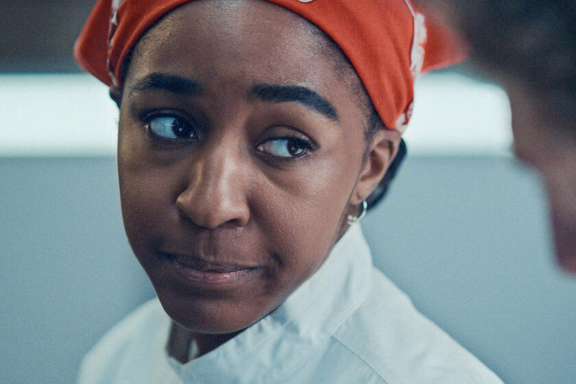 Acumula 36 nominaciones en los Premios Emmy pero nadie entiende por qué se considera Comedia. Su temporada 3 llega ya a Disney plus dispuesta a repetir su triunfo