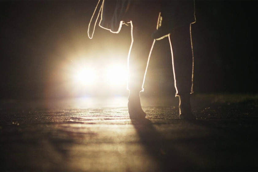 Es uno de los fenómenos del terror del último año y ya se puede ver en streaming. Nihilismo e imágenes grotescas que arrasaron internacionalmente