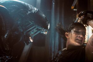 lo mejor y lo peor de los estrenos de cine