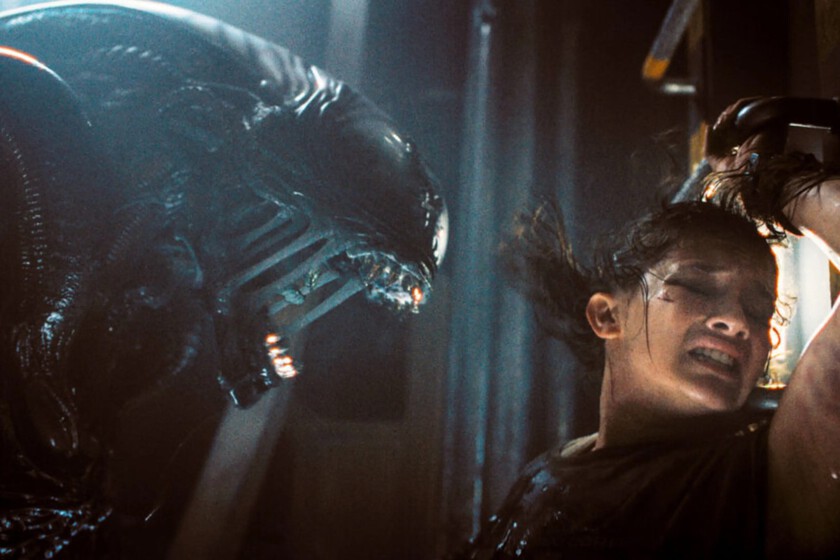 lo mejor y lo peor de los estrenos de cine