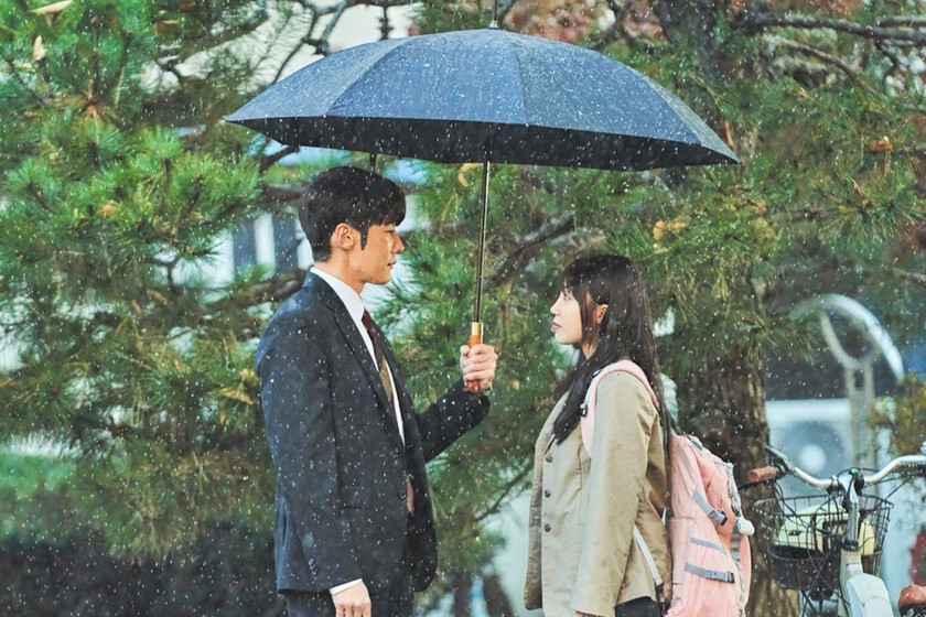 La miniserie de fantasía que está arrasando en Netflix. El nuevo éxito sorpresa de la plataforma lleva 8 semanas seguidas entre lo más visto