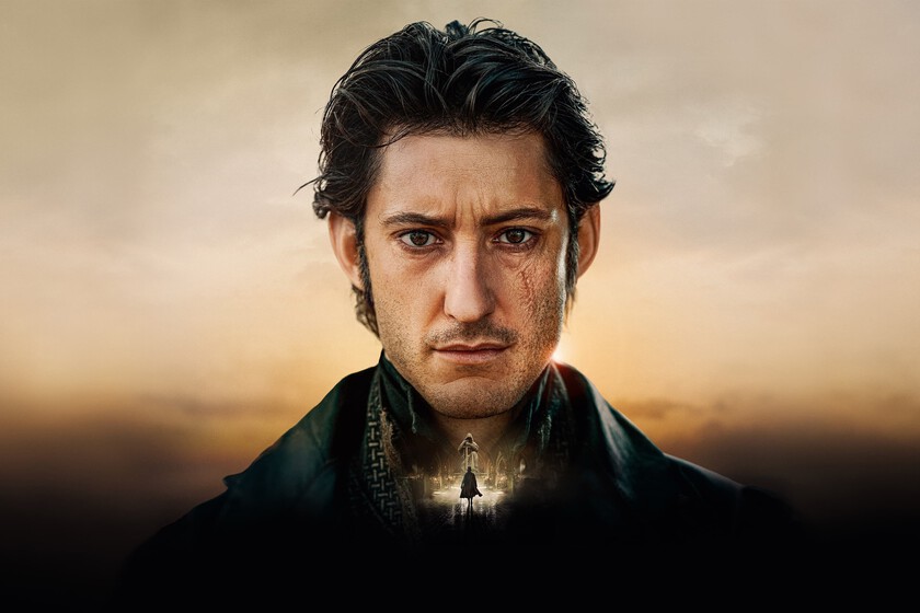 Se ha estrenado sin hacer ruido tras haber arrasado en la taquilla en Francia, pero los españoles están descubriendo por qué es una de las mejores películas del año