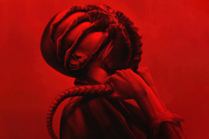 Alien: Romulus (2024) crítica - se siente como volver a recorrer los pasillos de la Nostromo 45 años después. Fede Álvarez firma una "recuela" modélica, pero esclava de su legado