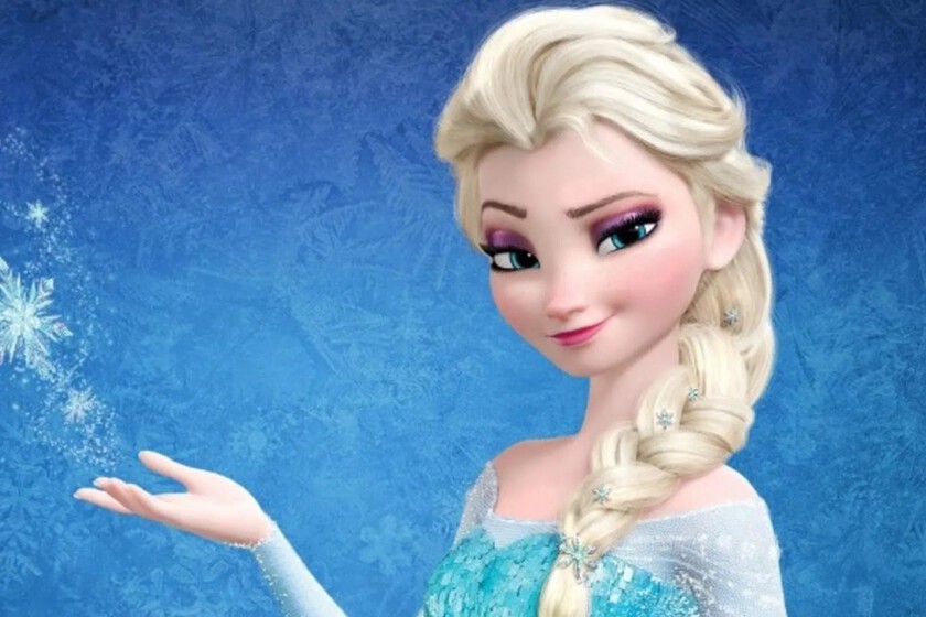Frozen 3 - fecha de estreno, tráiler, reparto y todo lo que sabemos de la película de Disney