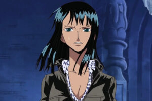 La despedida al Going Merry, el Gear 5, y mucho más. Los fans de 'One Piece' deciden los diez momentos inolvidables con los que el anime nos estrujó el corazón