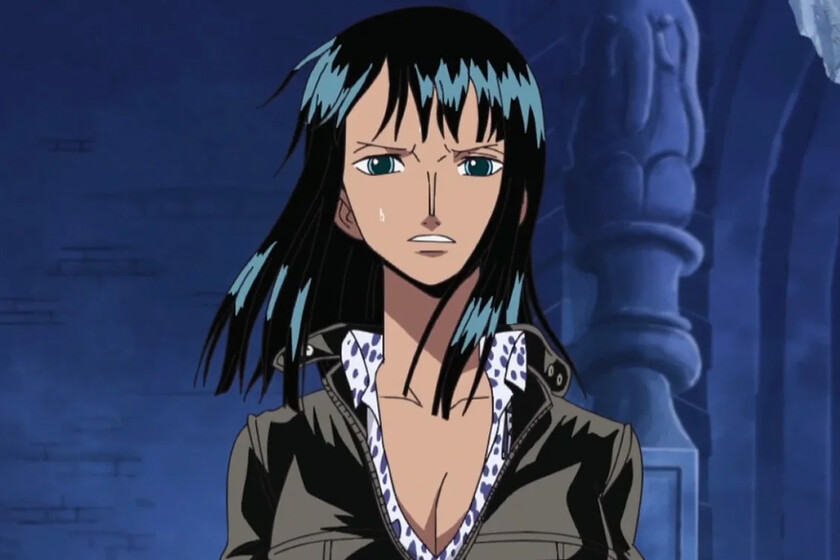 La despedida al Going Merry, el Gear 5, y mucho más. Los fans de 'One Piece' deciden los diez momentos inolvidables con los que el anime nos estrujó el corazón