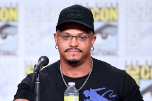 El creador de 'X-Men '97' carga contra Marvel y esta desvela la causa por la que fue despedido de la magnífica serie animada