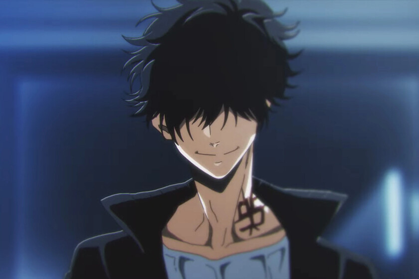 Vuelve el detective más trastornado del anime. La temporada 2 de Ron Kamonohashi ya tiene fecha de estreno definitiva con más misterios a la vista