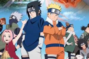 "Es más fácil de entender". Los editores de 'Naruto' y 'One Piece' revelan cuál de los dos mangas es más popular fuera de Japón... pero no por una buena razón