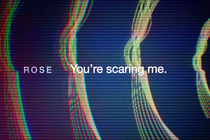 Romulus' hizo esta infravalorada maravilla de la ciencia ficción que solo necesita el sonido para erizarte la piel