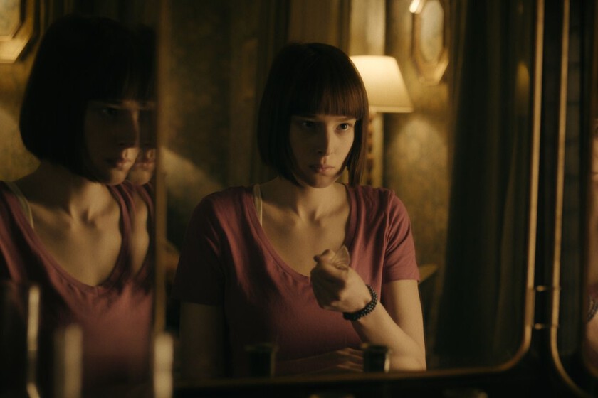 La 1 se adelanta a Prime Video con la nueva serie del universo Reina Roja. Esta es la fecha de estreno de la adaptación de la novela de Juan Gómez Jurado