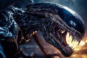 El público dicta sentencia sobre 'Alien Romulus' y afirma que la película de Fede Álvarez es una de las mejores de la saga de ciencia ficción. Solamente hay una con valoración más alta