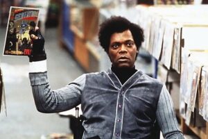 "Nadie irá a ver una película sobre un cómic". El consejo fallido que le dieron a M. Night Shyamalan antes de rodar una de sus mejores películas