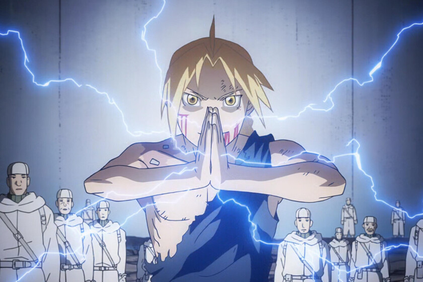 fecha, formato y precio de los volúmenes del anime