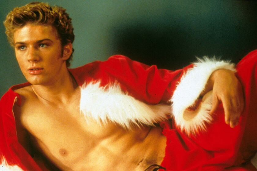 Qué fue de Ryan Phillippe, el ídolo adolescente de los 90 que quiso ganar prestigio y acabó olvidado por Hollywood