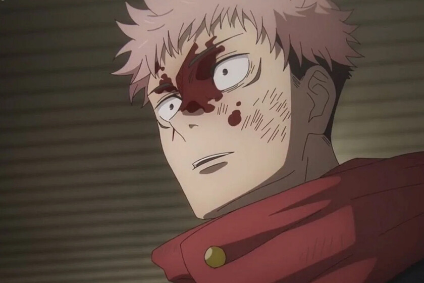 El manga de 'Jujutsu Kaisen' pone fecha a su final. Gege Akutami cerrará la batalla definitiva de hechicería en apenas cinco capítulos