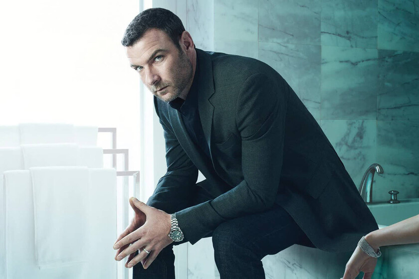 Fue cancelada sin previo aviso tras 7 temporadas, pero esta serie de gangsters tiene un prometedor remake de la mano de Guy Ritchie