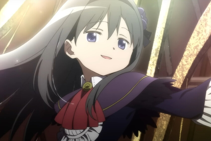 La película de 'Madoka Magica' sufre un brutal retraso. La secuela del anime de magical girls tardará en llegar, pero ya sabemos cuándo habrá novedades