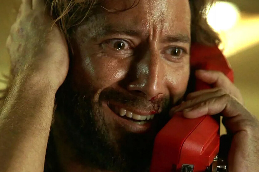 Ya en Netflix la obra de ciencia ficción que tuvo al mundo en vilo y cambió nuestra forma de ver las series para siempre