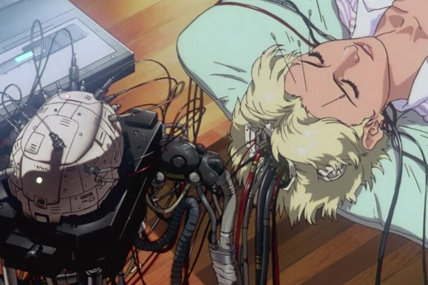 Últimos días para ver en Amazon Prime Video la legendaria película de anime que redefinió el cyberpunk y cambió la ciencia ficción para siempre
