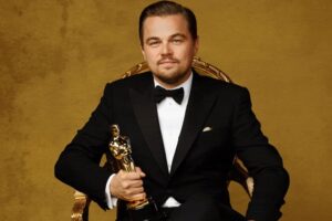 ¿Quién es el mejor actor de la historia? Han creado un sistema para dar una respuesta "estadísticamente", y queda claro que las matemáticas, cuanto más lejos del cine, mejor